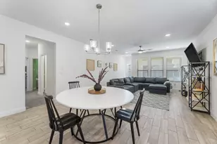 205 Michael Dr, Princeton, TX 75407 - Photo 11