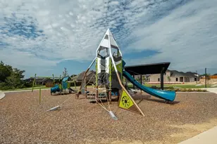 205 Michael Dr, Princeton, TX 75407 - Photo 31