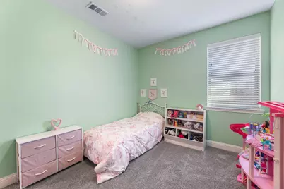 205 Michael Drive, Princeton, TX 75407 - Photo 25