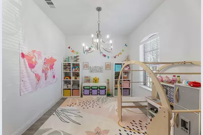 205 Michael Drive, Princeton, TX 75407 - Photo 21