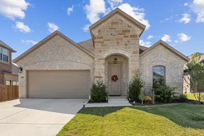 205 Michael Drive, Princeton, TX 75407 - Photo 1