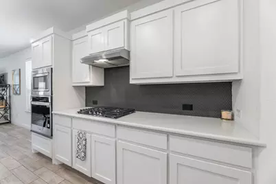 205 Michael Drive, Princeton, TX 75407 - Photo 7