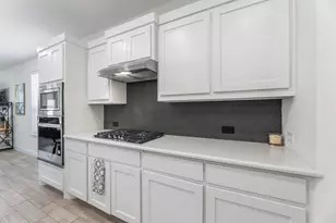 205 Michael Dr, Princeton, TX 75407 - Photo 7