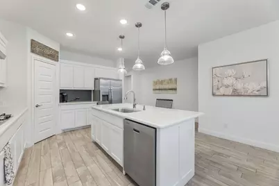 205 Michael Drive, Princeton, TX 75407 - Photo 5