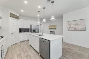 205 Michael Dr, Princeton, TX 75407 - Photo 5