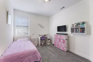 205 Michael Dr, Princeton, TX 75407 - Photo 23