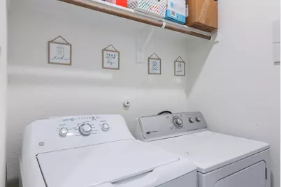 205 Michael Drive, Princeton, TX 75407 - Photo 27