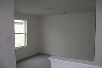 2006 Prairie Lane, Melissa, TX 75454 - Photo 11