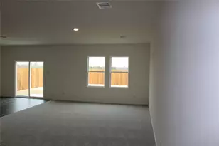 2006 Prairie Ln, Melissa, TX 75454 - Photo 7