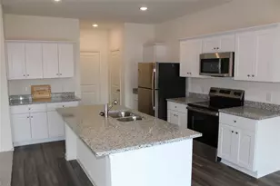 2006 Prairie Ln, Melissa, TX 75454 - Photo 9