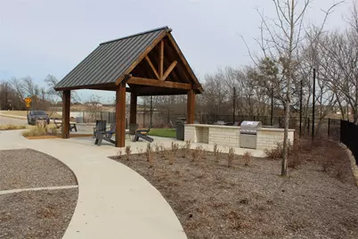 2006 Prairie Lane, Melissa, TX 75454 - Photo 1