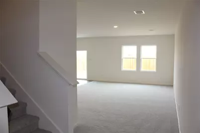 2006 Prairie Lane, Melissa, TX 75454 - Photo 5