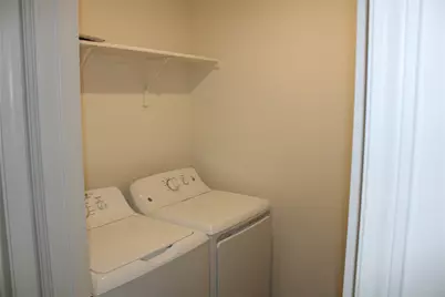 2006 Prairie Lane, Melissa, TX 75454 - Photo 17