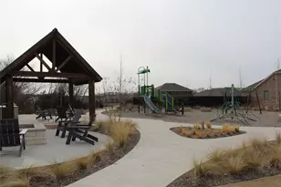 2006 Prairie Ln, Melissa, TX 75454 - Photo 21