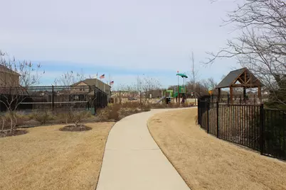 2006 Prairie Lane, Melissa, TX 75454 - Photo 3