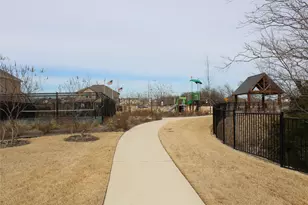 2006 Prairie Ln, Melissa, TX 75454 - Photo 3