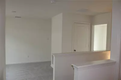 2006 Prairie Lane, Melissa, TX 75454 - Photo 13