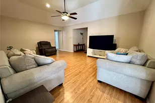 5920 Hilltop Dr, Watauga, TX 76148 - Photo 5