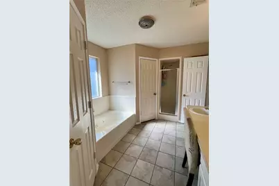 5920 Hilltop Drive, Watauga, TX 76148 - Photo 19