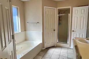 5920 Hilltop Dr, Watauga, TX 76148 - Photo 19