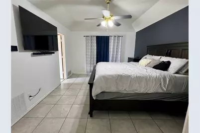 5920 Hilltop Drive, Watauga, TX 76148 - Photo 15