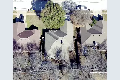 5920 Hilltop Drive, Watauga, TX 76148 - Photo 33