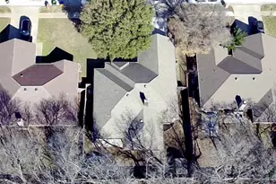 5920 Hilltop Dr, Watauga, TX 76148 - Photo 33