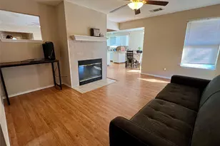 5920 Hilltop Dr, Watauga, TX 76148 - Photo 9