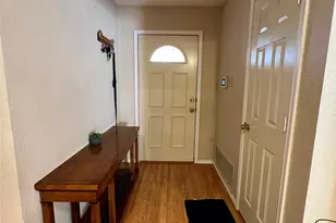 5920 Hilltop Dr, Watauga, TX 76148 - Photo 3