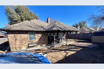 5920 Hilltop Drive, Watauga, TX 76148 - Photo 27