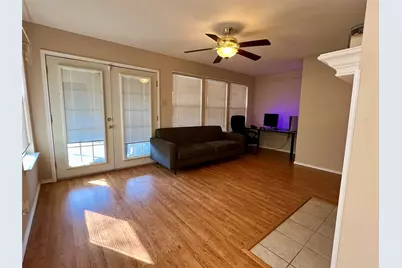 5920 Hilltop Drive, Watauga, TX 76148 - Photo 7