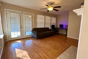 5920 Hilltop Dr, Watauga, TX 76148 - Photo 7