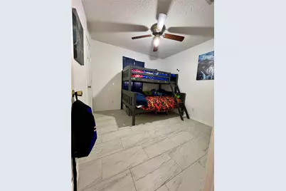 5920 Hilltop Drive, Watauga, TX 76148 - Photo 21