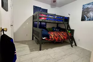 5920 Hilltop Dr, Watauga, TX 76148 - Photo 21