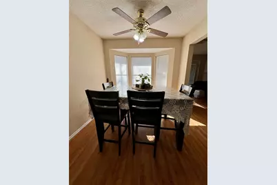 5920 Hilltop Drive, Watauga, TX 76148 - Photo 13