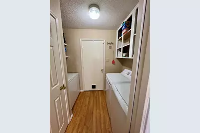 5920 Hilltop Drive, Watauga, TX 76148 - Photo 23