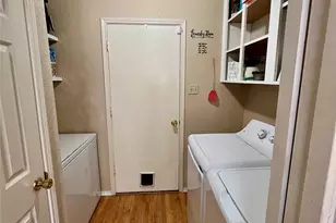 5920 Hilltop Dr, Watauga, TX 76148 - Photo 23