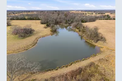 742 County Road 1144, Miller Grove, TX 75472 - Photo 11