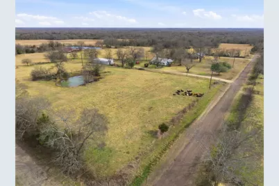 742 County Road 1144, Miller Grove, TX 75472 - Photo 7