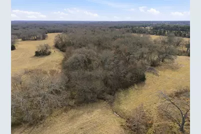 742 County Road 1144, Miller Grove, TX 75472 - Photo 19