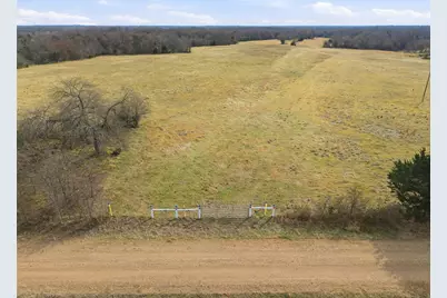 742 County Road 1144, Miller Grove, TX 75472 - Photo 13