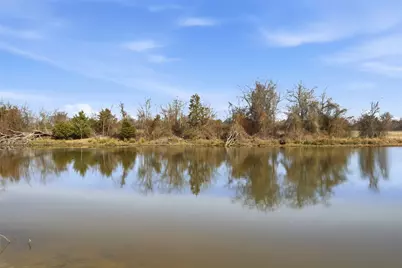 742 County Road 1144, Miller Grove, TX 75472 - Photo 23