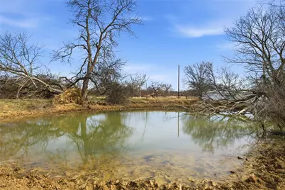 742 County Road 1144, Miller Grove, TX 75472 - Photo 21