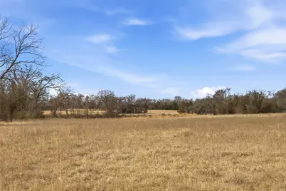 742 County Road 1144, Miller Grove, TX 75472 - Photo 27