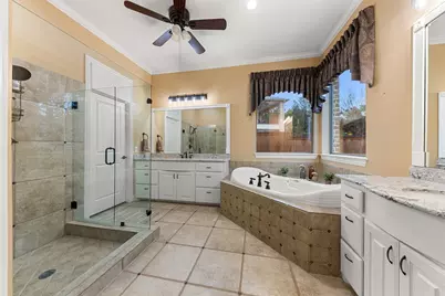 2375 Lake Forest Drive, Rockwall, TX 75087 - Photo 17