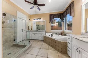 2375 Lake Forest Dr, Rockwall, TX 75087 - Photo 17