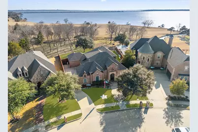 2375 Lake Forest Drive, Rockwall, TX 75087 - Photo 39