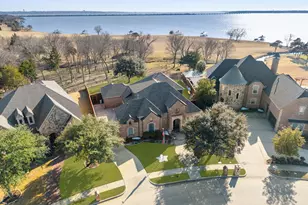 2375 Lake Forest Dr, Rockwall, TX 75087 - Photo 39