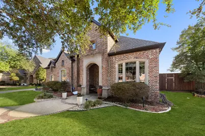 2375 Lake Forest Drive, Rockwall, TX 75087 - Photo 3