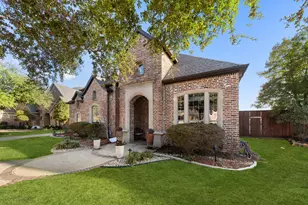 2375 Lake Forest Dr, Rockwall, TX 75087 - Photo 3